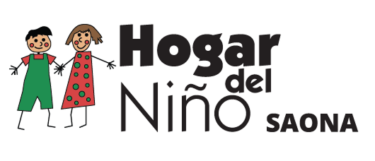 Logo del evento